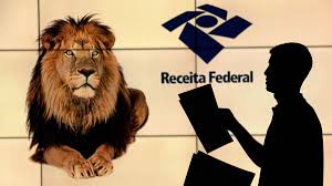 Isenção de Imposto de Renda 2026.jpeg